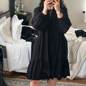 Zara Dress Size XXL